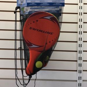 Meet your Posher, Chad